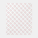 Search for baseball blankets White