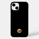 Search for black brushed metal iphone cases Gold