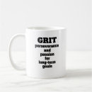 Search for grits mugs Perseverance