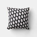 Search for boo halloween cushions Modern