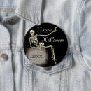Search for gravestone badges Ghost