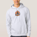 Search for mask hoodies Warrior