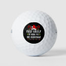 Search for champagne golf equipment Party