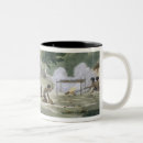 Search for pacific art mugs Australasia