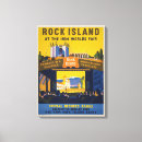 Search for chicago worlds fair posters Advertisement