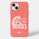 Search for horse quotes iphone cases Horses
