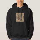 Search for world map hoodies Old