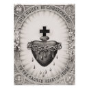 Search for jesus symbols posters Catholic