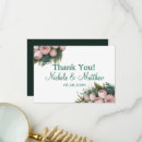 Search for best buds cards Newly weds
