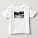 Search for sol tshirts Duc