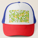 Search for tree branches hats Illustration