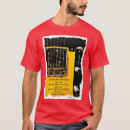 Search for creative writing tshirts 2025