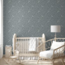 Search for dinosaur bedroom decor Boy