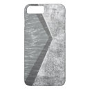 Search for geometry iphone cases Modern