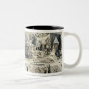 Search for burial mugs Tomb