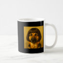 Search for funny german mugs Meme