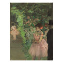 Search for backstage posters Ballet