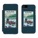 Search for maine state iphone cases Original