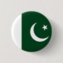 Search for pakistan badges Islamabad