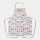 Search for cute cookie aprons Cookies