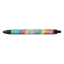 Search for tie dye pens Retro