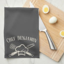 Search for bbq tea towels Barbeque