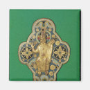 Search for plaque magnets School