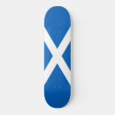 Search for scottish skateboards Flag of scotland