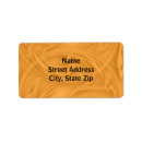 Search for curls labels Waves