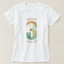 Search for year olds tshirts For her