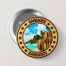 Search for barbados badges Tropical