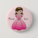 Search for royalty badges Pink