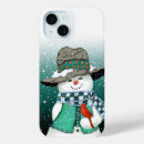 Search for snowstorm iphone cases Winter
