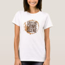 Search for coffee stain tshirts Caffeine