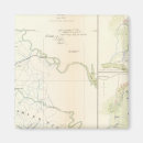 Search for va magnets Civil