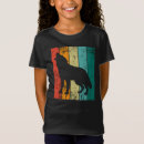 Search for hunting girls tshirts For kids