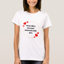 Search for bee kind clothing Flowers