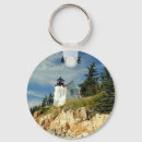 Search for harbor key rings Maine