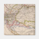 Search for balkan magnets Hand
