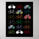 Search for biked art Cycling
