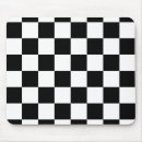 Search for chequerboard mouse mats Colourful