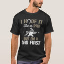 Search for hoof tshirts Dad