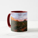 Search for sedona arizona mugs Desert