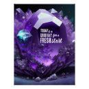 Search for start posters Motivational
