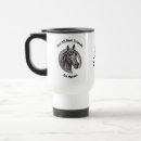 Search for etching mugs Black and white