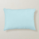 Search for unicorn room decor Rainbow