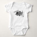 Search for puns and jokes baby bodysuits For kids