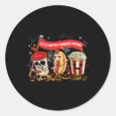 Search for funny movie stickers Ghost