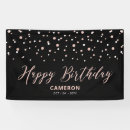 Search for women 50th birthday party decor Modern