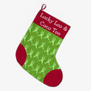 Search for parrot christmas stockings Pet